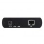 Aten | ATEN UEH4002A Local and Remote Units - USB extender - 4